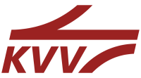 Karlsruher verkehrsverbund gmbh