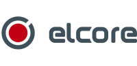 Elcore gmbh