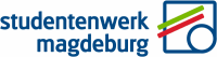 Studentenwerk magdeburg