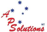 Aussie power solutions pty ltd