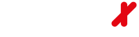 Expoteam messebau gmbh