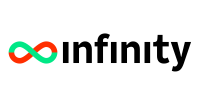 Infinity monitoring & consultancy