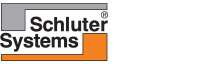 Haus schlüter