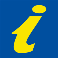 Australian visitor centres