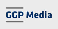 Ggp media gmbh