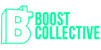 Boost! collective