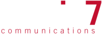 Studio 7 comunicazione