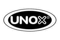 Unox australia