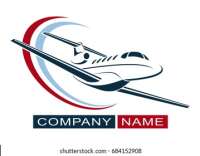 Aviation commercial services
