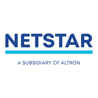 Net star