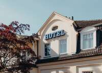 Hotel jungclaus hotel