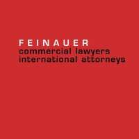 Feinauer commercial lawyers
