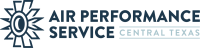 Air performance service of central texas