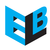 Elyria-lorain broadcasting company