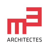 M3 architectes