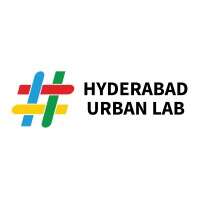 Urbanlab foundation