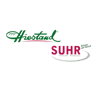 Hiestand & suhr handels- und logistik gmbh