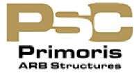 Arb structures, inc.