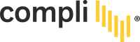 Compli, inc.