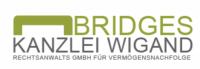 Bridges kanzlei wigand