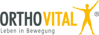 Orthovital