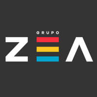 Grupo zea