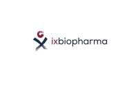 Ix syrinx pty ltd