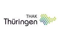 Thüringer agentur für die kreativwirtschaft (thak)