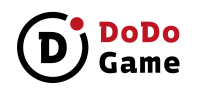 Dodo games