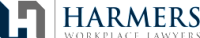 Harmers workplace lawyers