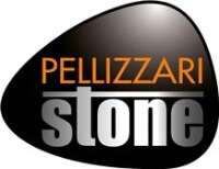 Pellizzari marmi e graniti srl - pellizzari stone