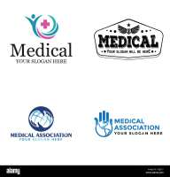 A global healthcare public foundation