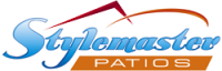 Stylemaster patios