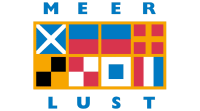 Hotel meerlust