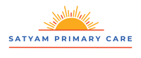 Satyam Primary Care
