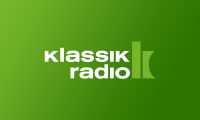 Klassik radio ag