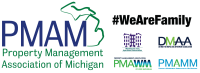 Michigan property managers & michigan metropolitan realtors