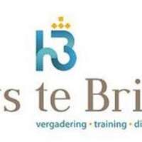 Huys te britten