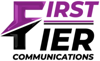 First tier communications  (pty) ltd