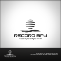 Recordbay