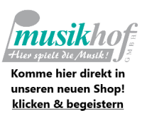 Musikhof gmbh