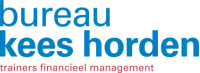 Bureau kees horden bv