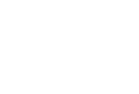 The McManus Galleries Dundee