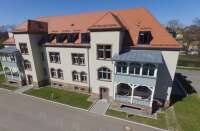 Staatliches schulamt donaueschingen