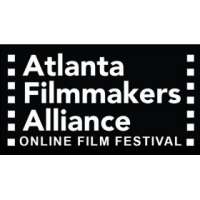 Atlanta filmmakers alliance