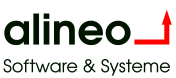 Alineo software & systeme gmbh