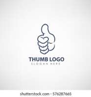 Thumb works