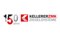 Ziegelsysteme michael kellerer gmbh & co. kg