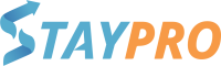 Staypro