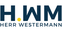 Herr westermann